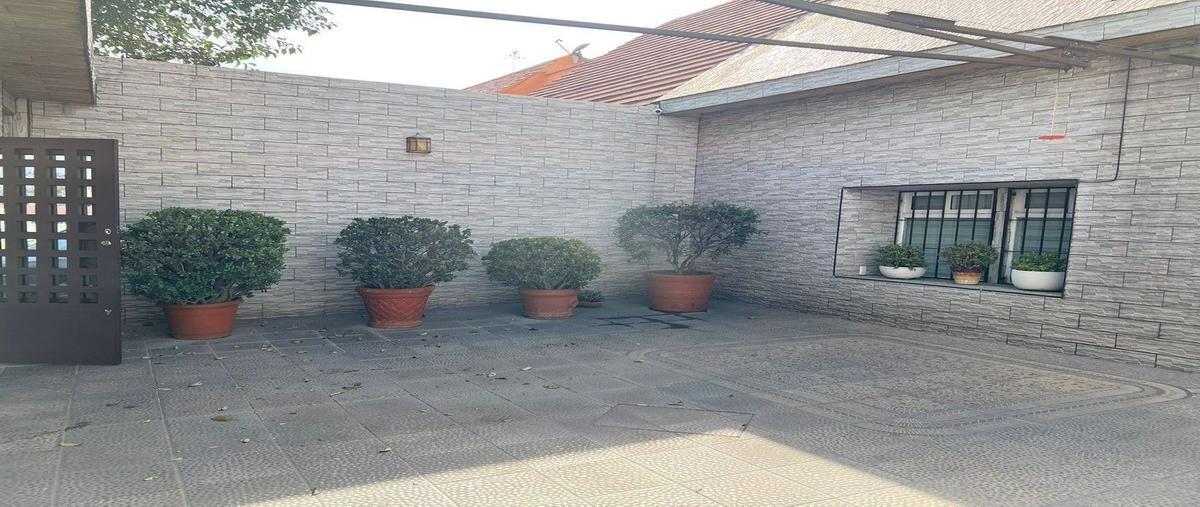 Foto de casa en venta en . , la alteña i, naucalpan de juárez, méxico, 28026095 No. 03
