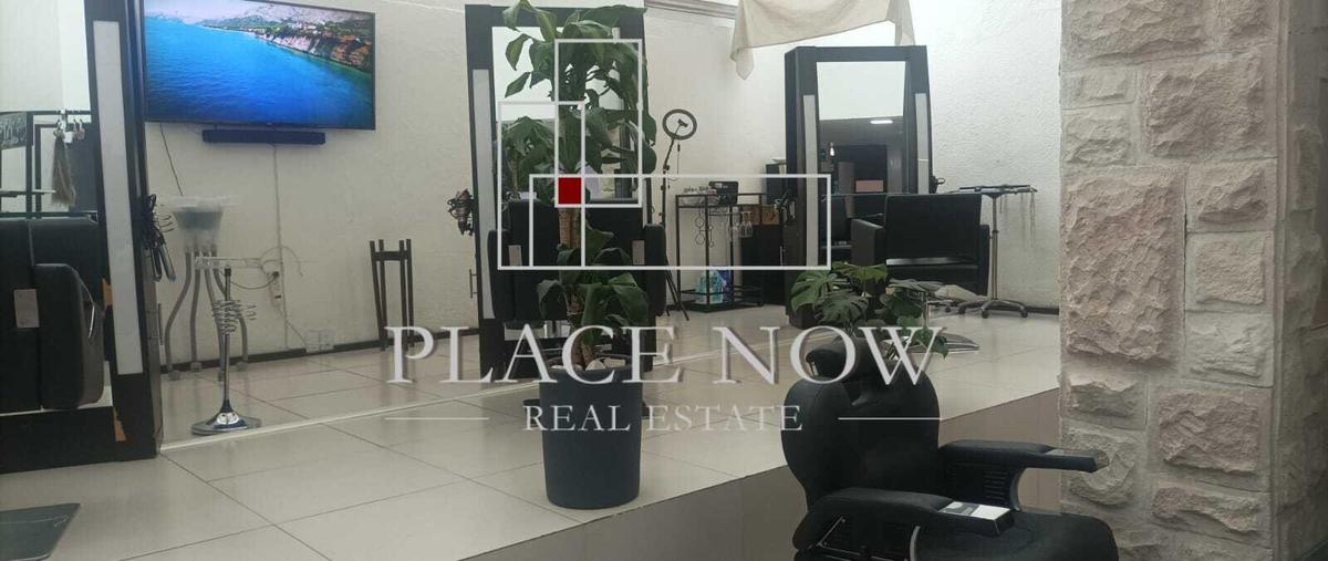 Foto de casa en venta en  , la alteña iii, naucalpan de juárez, méxico, 30302663 No. 03