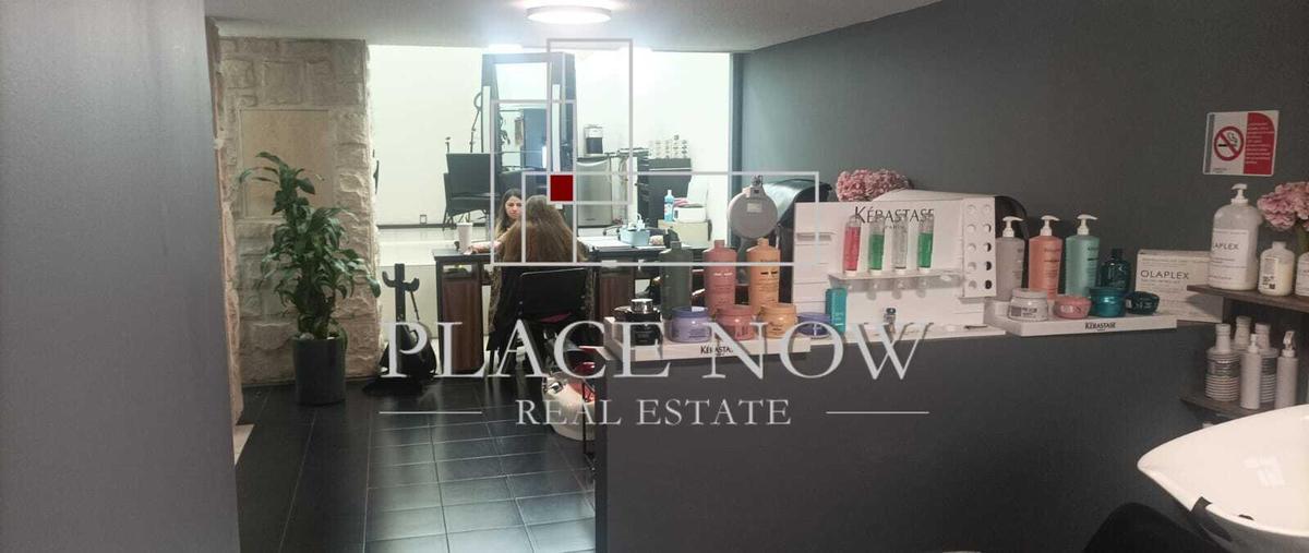 Foto de casa en venta en  , la alteña iii, naucalpan de juárez, méxico, 30302663 No. 04