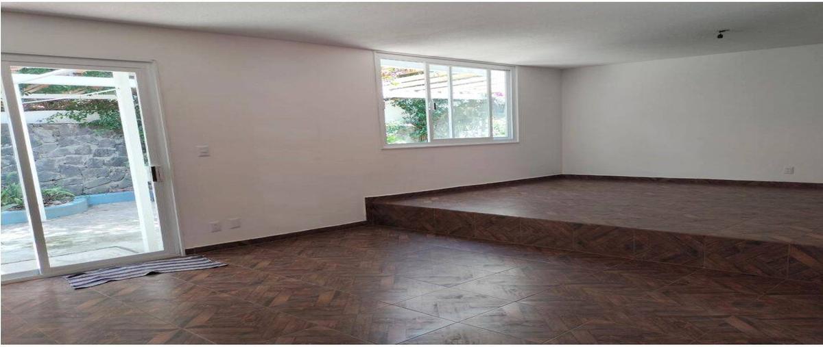 Foto de casa en venta en  , la alteza, naucalpan de juárez, méxico, 27008716 No. 03