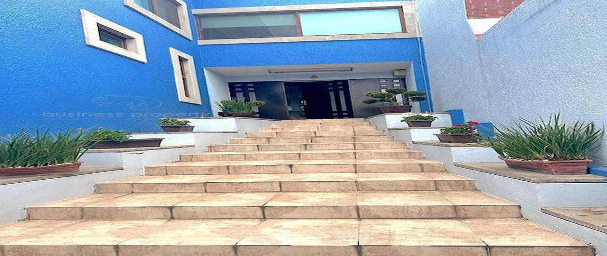 Foto de casa en , la alteza, naucalpan de juárez, méxico, 27550079 foto 01 Foto de casa en venta en , la alteza, naucalpan de juárez, méxico, 27550079 No. 01