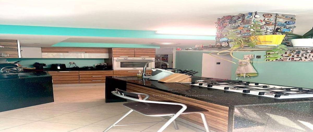 Foto de casa en , la alteza, naucalpan de juárez, méxico, 27550079 foto 03 Foto de casa en venta en , la alteza, naucalpan de juárez, méxico, 27550079 No. 03