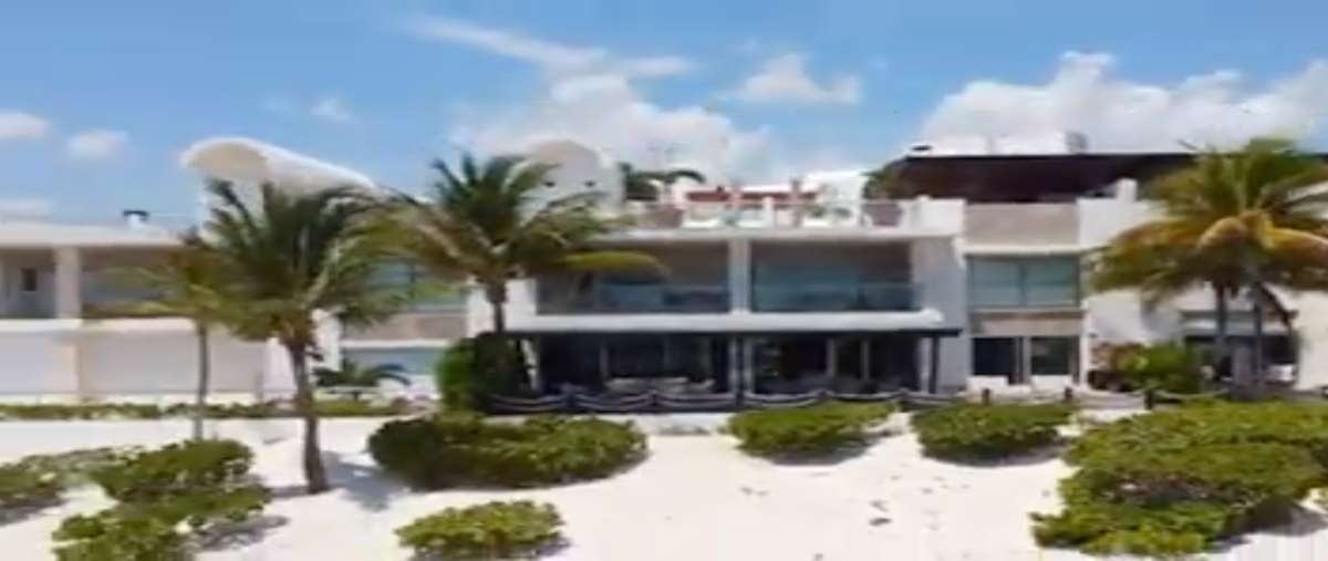 Foto de casa en la amada , cancún (internacional de cancún), benito juárez, quintana roo, 28026610 foto 02 Foto de casa en venta en la amada , cancún (internacional de cancún), benito juárez, quintana roo, 28026610 No. 02