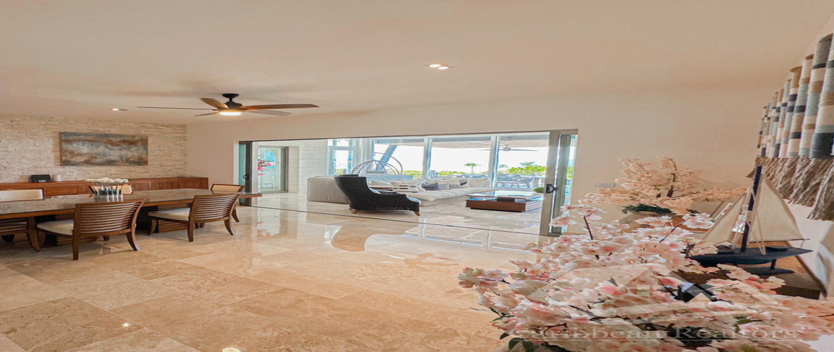 Foto de casa en la amada , cancún (internacional de cancún), benito juárez, quintana roo, 28026610 foto 04 Foto de casa en venta en la amada , cancún (internacional de cancún), benito juárez, quintana roo, 28026610 No. 04