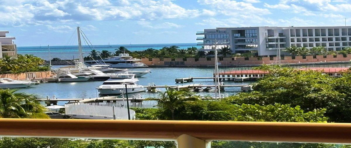 Foto de departamento en la amada residence , punta sam, benito juárez, quintana roo, 0 foto 01 Foto de departamento en venta en la amada residence , punta sam, benito juárez, quintana roo, 0 No. 01