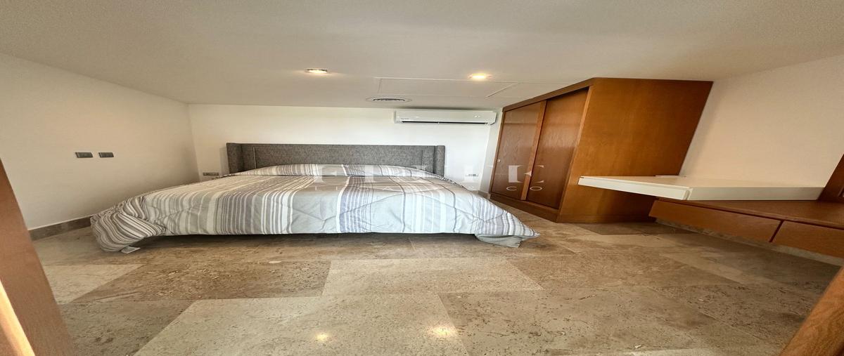 Foto de departamento en venta en la amada , supermanzana 3 centro, benito juárez, quintana roo, 0 No. 05