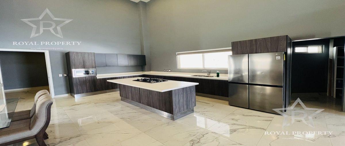 Foto de casa en venta en  , la amistad, linares, nuevo león, 30145108 No. 04
