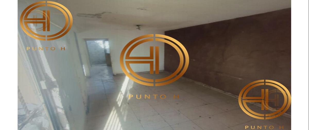 Foto de casa en venta en  , la amistad, torreón, coahuila de zaragoza, 0 No. 05