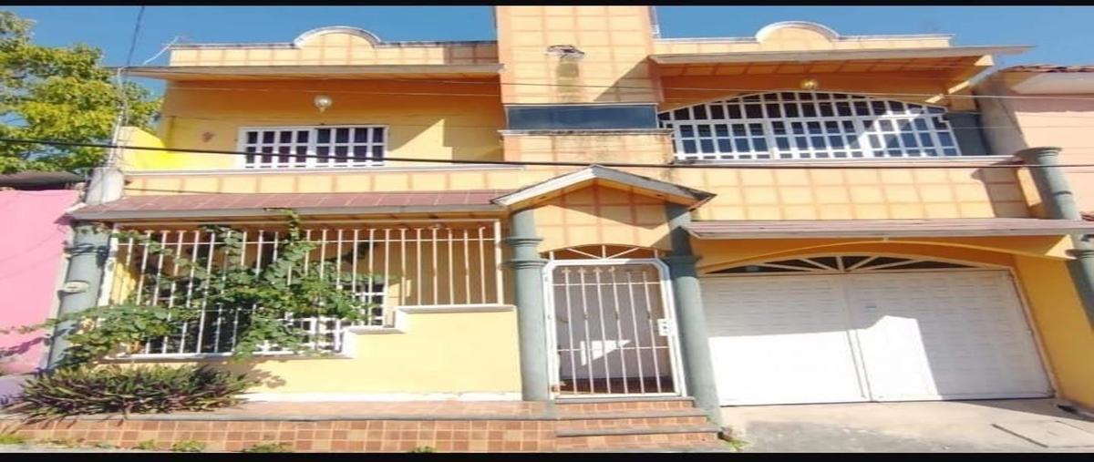 Foto de casa en la angostura , cruz con casita, tuxtla gutiérrez, chiapas, 29392664 foto 01 Foto de casa en venta en la angostura , cruz con casita, tuxtla gutiérrez, chiapas, 29392664 No. 01