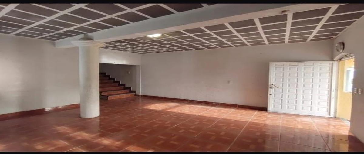 Foto de casa en la angostura , cruz con casita, tuxtla gutiérrez, chiapas, 29392664 foto 02 Foto de casa en venta en la angostura , cruz con casita, tuxtla gutiérrez, chiapas, 29392664 No. 02