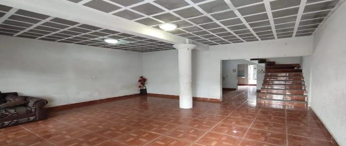 Foto de casa en la angostura , cruz con casita, tuxtla gutiérrez, chiapas, 29392664 foto 03 Foto de casa en venta en la angostura , cruz con casita, tuxtla gutiérrez, chiapas, 29392664 No. 03