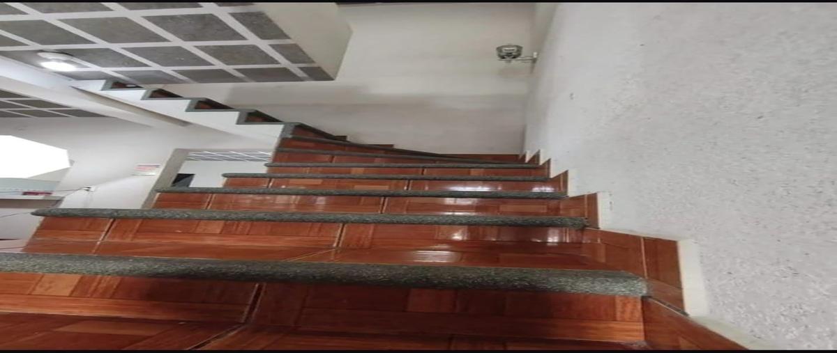 Foto de casa en la angostura , cruz con casita, tuxtla gutiérrez, chiapas, 29392664 foto 04 Foto de casa en venta en la angostura , cruz con casita, tuxtla gutiérrez, chiapas, 29392664 No. 04