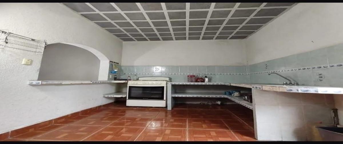 Foto de casa en la angostura , cruz con casita, tuxtla gutiérrez, chiapas, 29392664 foto 05 Foto de casa en venta en la angostura , cruz con casita, tuxtla gutiérrez, chiapas, 29392664 No. 05