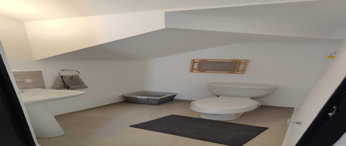 Foto de casa en venta en  , la angostura, san luis potosí, san luis potosí, 29487433 No. 02