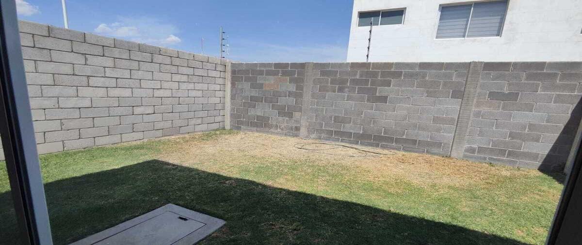 Foto de casa en venta en  , la angostura, san luis potosí, san luis potosí, 29487433 No. 04