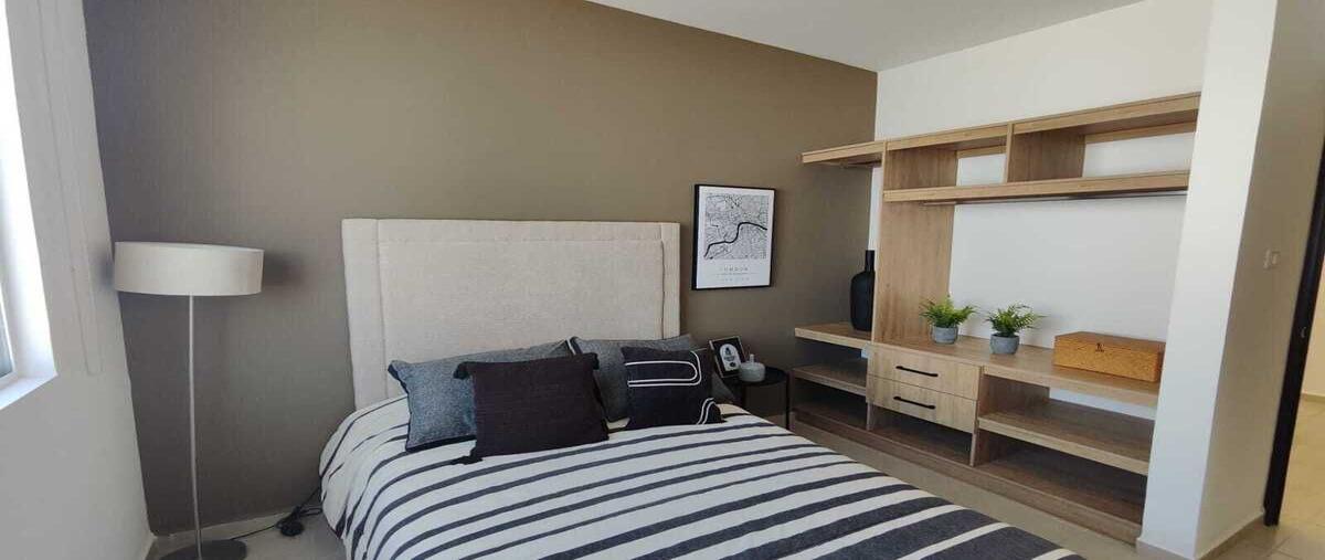 Foto de casa en venta en  , la angostura, san luis potosí, san luis potosí, 29487433 No. 05