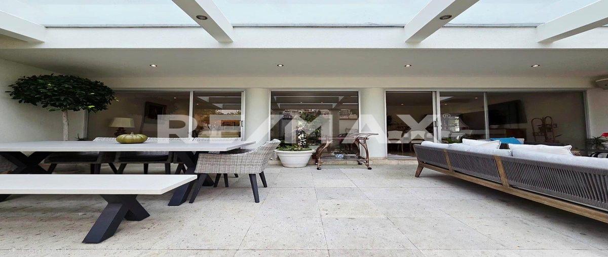 Foto de casa en venta en la antigua , lomas de la herradura, huixquilucan, méxico, 0 No. 03
