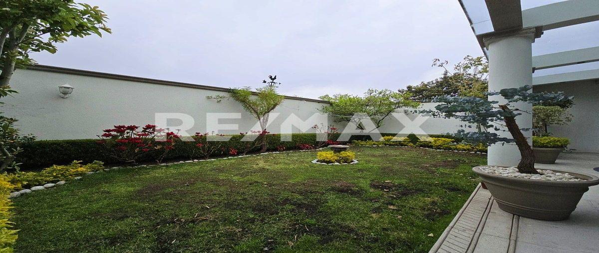 Foto de casa en venta en la antigua , lomas de la herradura, huixquilucan, méxico, 0 No. 05