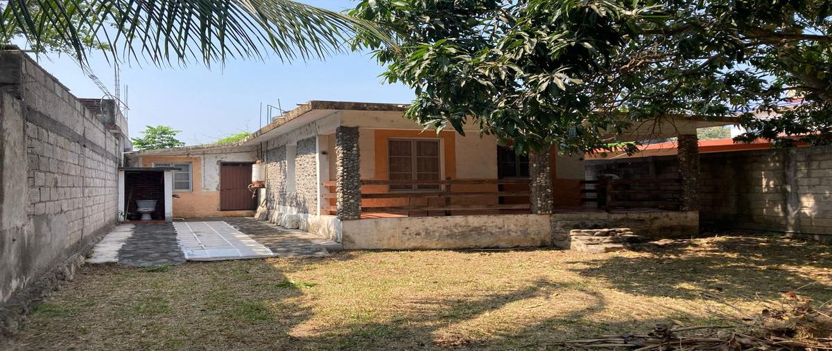 Foto de casa en venta en  , la antigua veracruz, la antigua, veracruz de ignacio de la llave, 0 No. 03