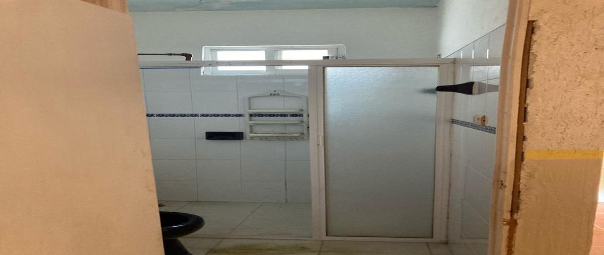 Foto de casa en venta en  , la antigua veracruz, la antigua, veracruz de ignacio de la llave, 0 No. 04