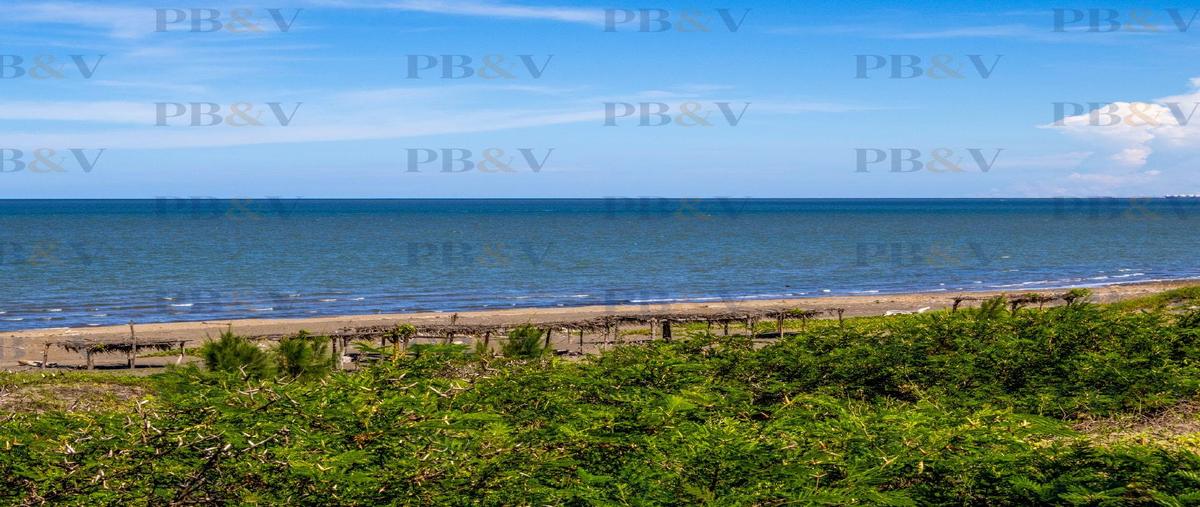 Foto de terreno habitacional en , la antigua veracruz, la antigua, veracruz de ignacio de la llave, 30263706 foto 03 Foto de terreno habitacional en venta en , la antigua veracruz, la antigua, veracruz de ignacio de la llave, 30263706 No. 03