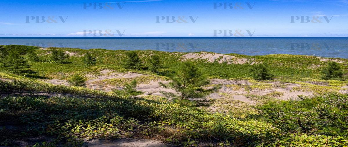Foto de terreno habitacional en , la antigua veracruz, la antigua, veracruz de ignacio de la llave, 30263706 foto 05 Foto de terreno habitacional en venta en , la antigua veracruz, la antigua, veracruz de ignacio de la llave, 30263706 No. 05