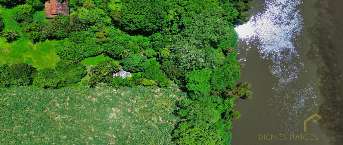 Foto de terreno habitacional en , la antigua veracruz, la antigua, veracruz de ignacio de la llave, 30368483 foto 01 Foto de terreno habitacional en venta en , la antigua veracruz, la antigua, veracruz de ignacio de la llave, 30368483 No. 01