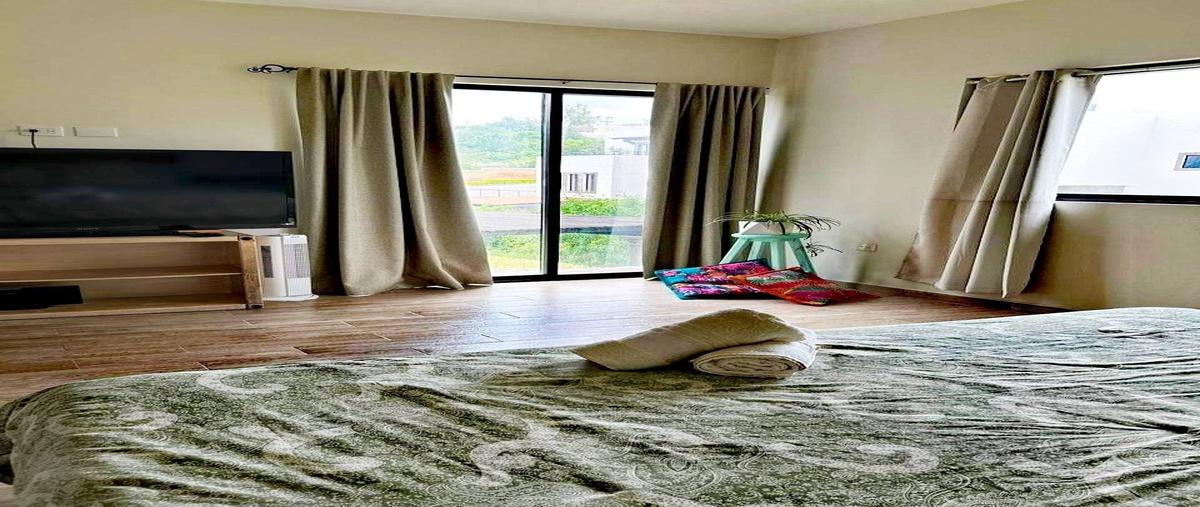 Foto de casa en venta en la antigua , villa antigua, san miguel de allende, guanajuato, 0 No. 04