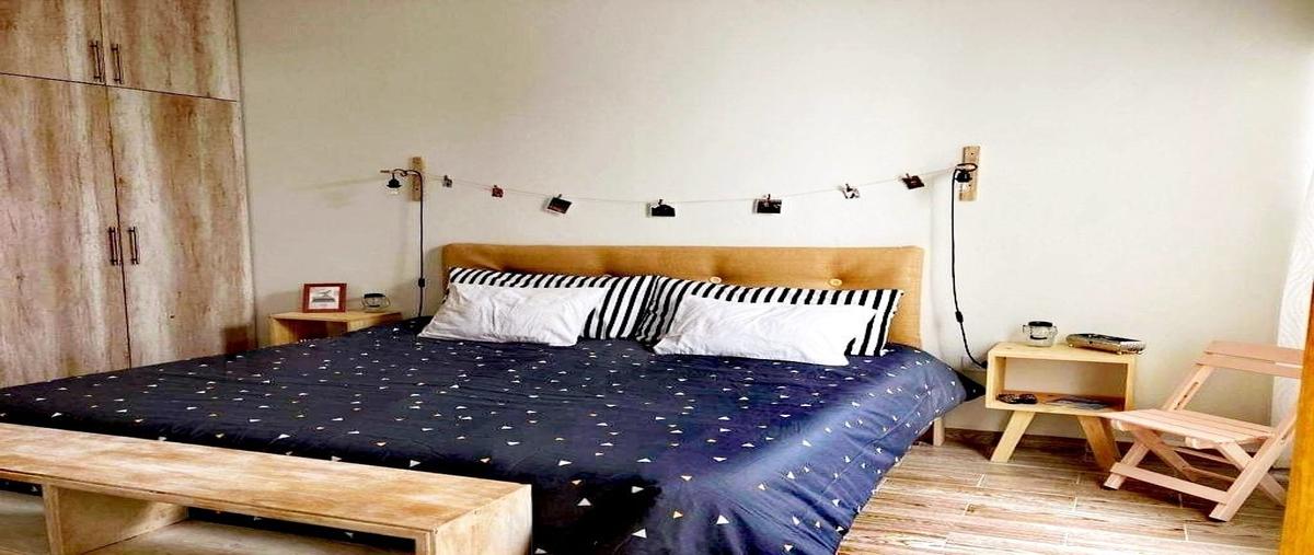 Foto de casa en venta en la antigua , villa antigua, san miguel de allende, guanajuato, 0 No. 05