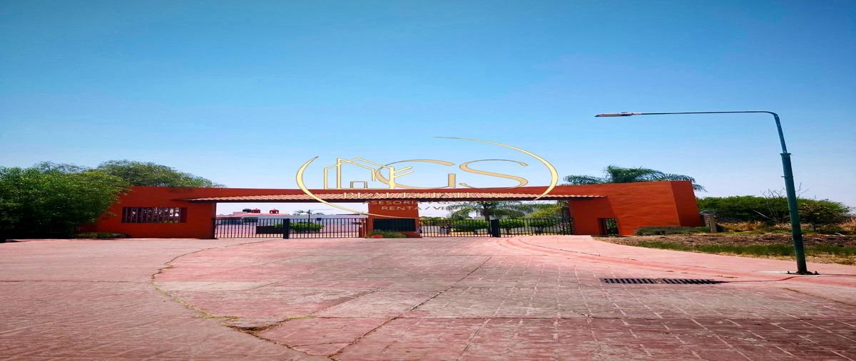Foto de casa en , la arbolada celaya, celaya, guanajuato, 30221301 foto 03 Foto de casa en venta en , la arbolada celaya, celaya, guanajuato, 30221301 No. 03