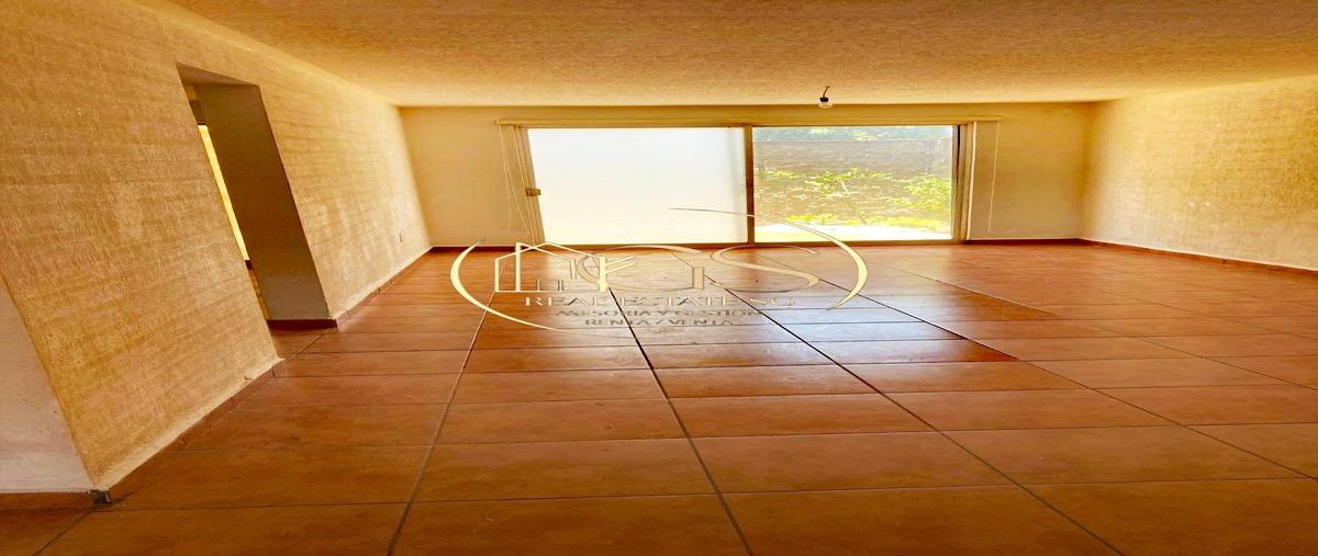 Foto de casa en , la arbolada celaya, celaya, guanajuato, 30221301 foto 05 Foto de casa en venta en , la arbolada celaya, celaya, guanajuato, 30221301 No. 05