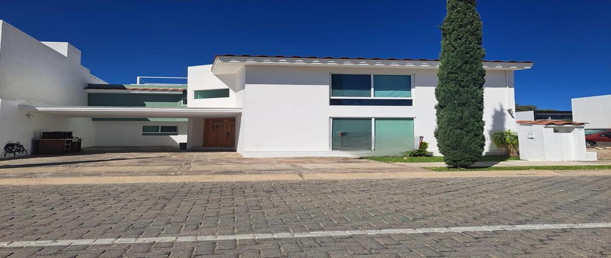 Foto de casa en , la arbolada, tlajomulco de zúñiga, jalisco, 0 foto 01 Foto de casa en venta en , la arbolada, tlajomulco de zúñiga, jalisco, 0 No. 01