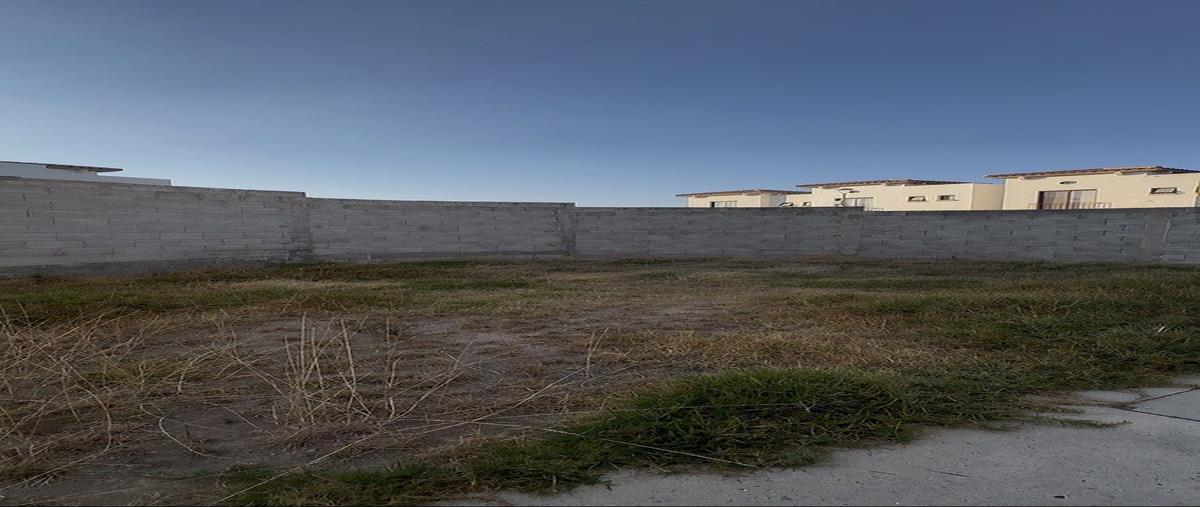 Foto de casa en renta en la arboleda ii , juriquilla, querétaro, querétaro, 31018918 No. 04