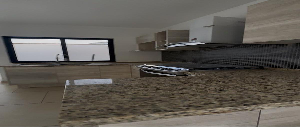 Foto de casa en renta en la arboleda ii , juriquilla, querétaro, querétaro, 31018918 No. 05