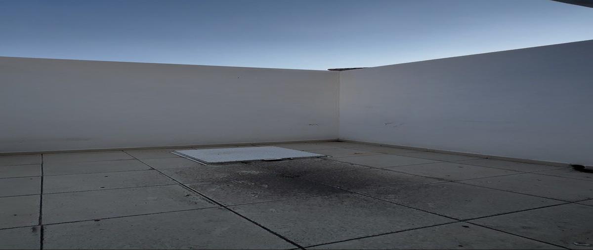 Foto de casa en renta en la arboleda ii , juriquilla, querétaro, querétaro, 31018918 No. 06