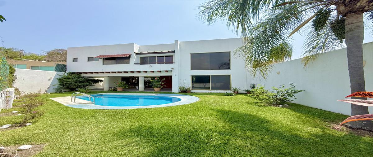 Foto de casa en la arboleda , palmira tinguindin, cuernavaca, morelos, 31031981 foto 01 Foto de casa en venta en la arboleda , palmira tinguindin, cuernavaca, morelos, 31031981 No. 01