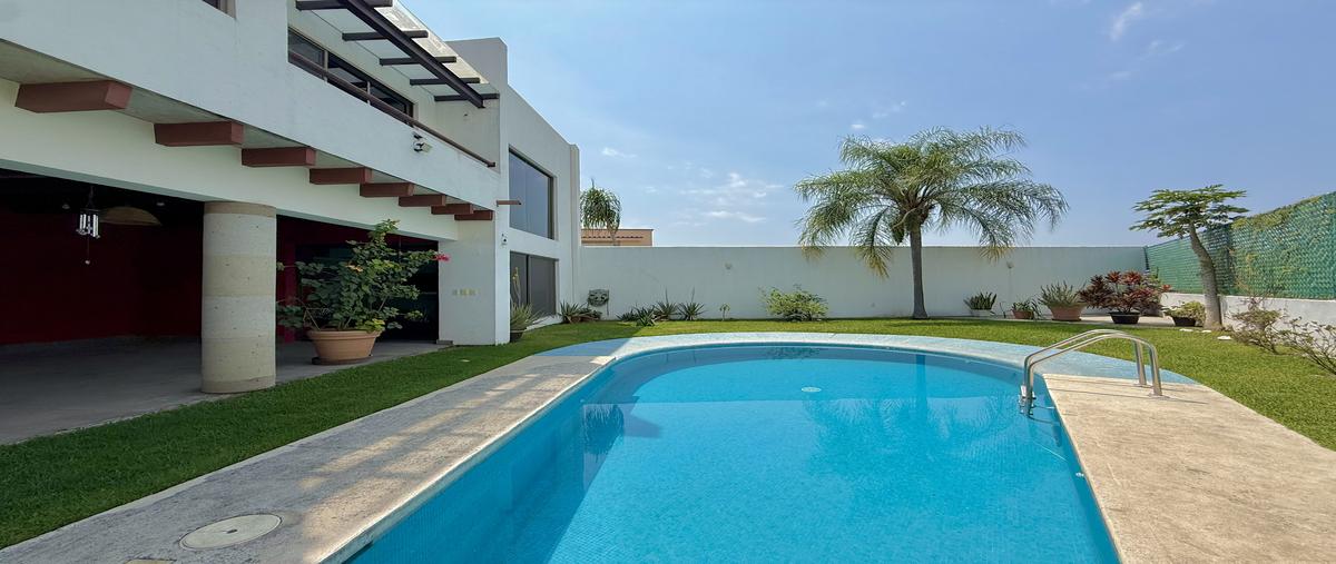 Foto de casa en la arboleda , palmira tinguindin, cuernavaca, morelos, 31031981 foto 02 Foto de casa en venta en la arboleda , palmira tinguindin, cuernavaca, morelos, 31031981 No. 02