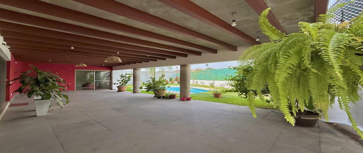 Foto de casa en la arboleda , palmira tinguindin, cuernavaca, morelos, 31031981 foto 03 Foto de casa en venta en la arboleda , palmira tinguindin, cuernavaca, morelos, 31031981 No. 03