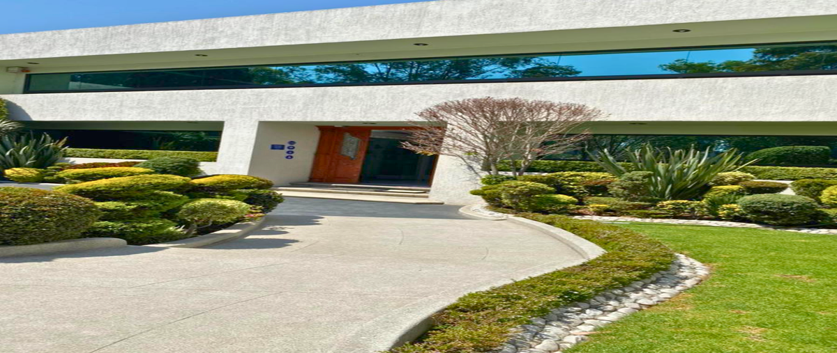 Foto de local en venta en  , la arboleda, tlalnepantla de baz, méxico, 0 No. 03