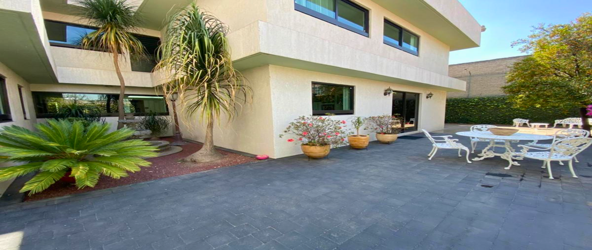 Foto de local en venta en  , la arboleda, tlalnepantla de baz, méxico, 0 No. 04