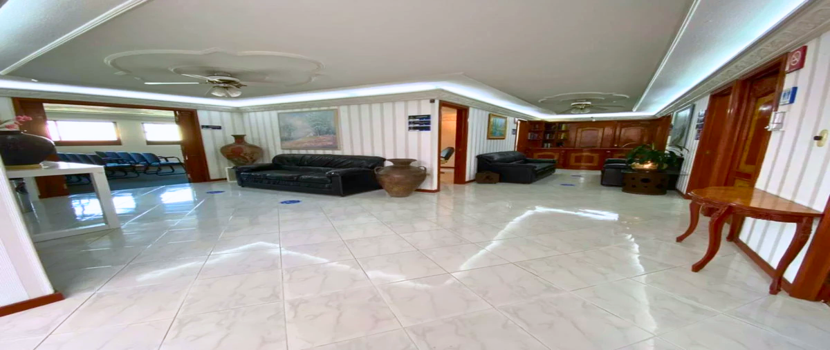 Foto de local en venta en  , la arboleda, tlalnepantla de baz, méxico, 0 No. 05