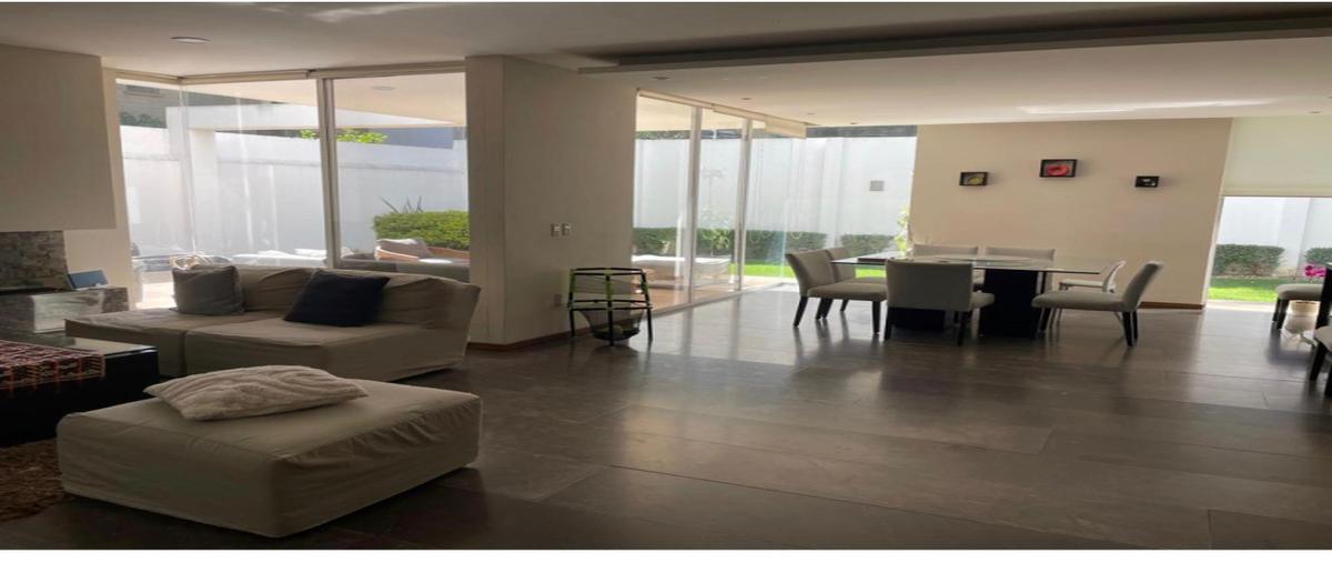 Foto de casa en condominio en la arboleda , valle real, zapopan, jalisco, 31126865 foto 03 Foto de casa en condominio en venta en la arboleda , valle real, zapopan, jalisco, 31126865 No. 03