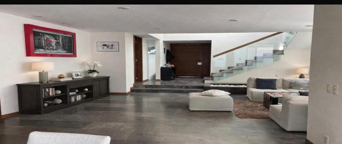Foto de casa en condominio en venta en la arboleda , valle real, zapopan, jalisco, 31126865 No. 04