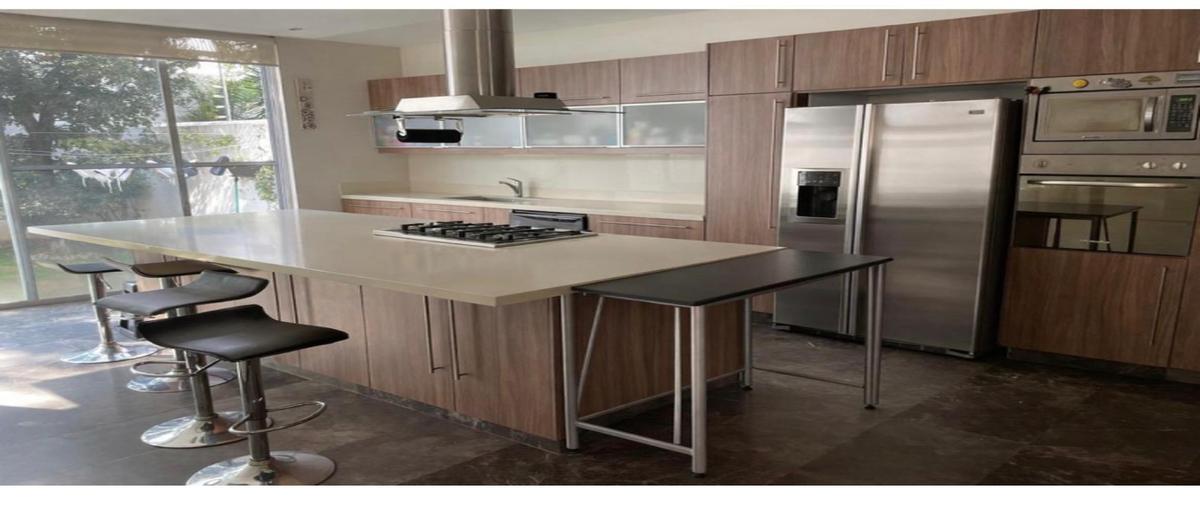 Foto de casa en condominio en venta en la arboleda , valle real, zapopan, jalisco, 31126865 No. 05