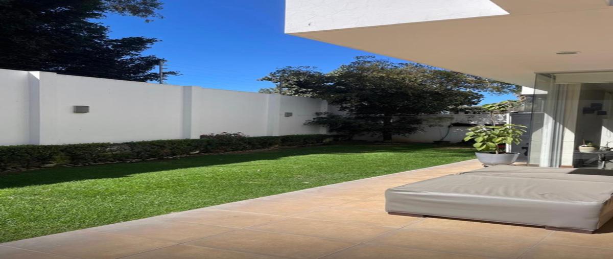 Foto de casa en condominio en la arboleda , valle real, zapopan, jalisco, 31126865 foto 06 Foto de casa en condominio en venta en la arboleda , valle real, zapopan, jalisco, 31126865 No. 06