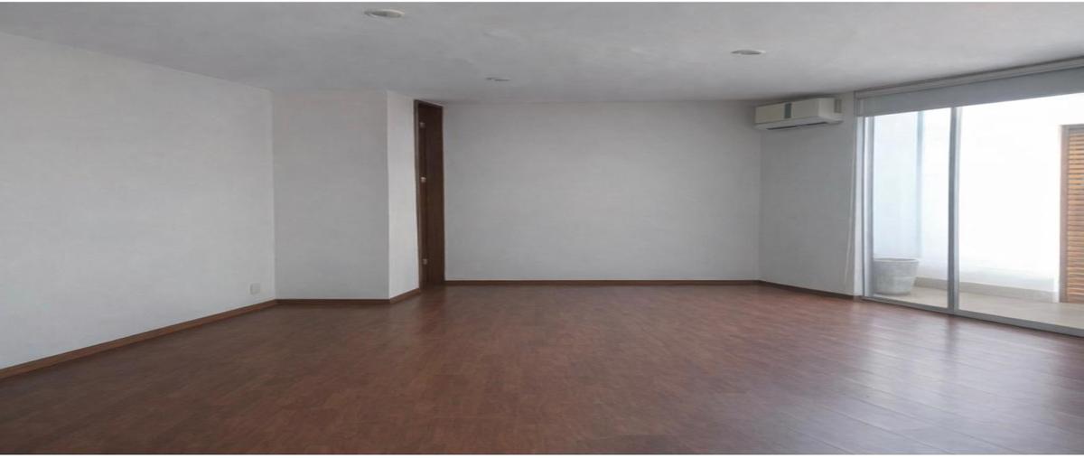 Foto de casa en condominio en la arboleda , valle real, zapopan, jalisco, 31126865 foto 07 Foto de casa en condominio en venta en la arboleda , valle real, zapopan, jalisco, 31126865 No. 07