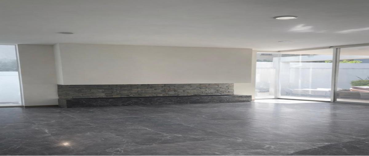 Foto de casa en condominio en la arboleda , valle real, zapopan, jalisco, 31126865 foto 09 Foto de casa en condominio en venta en la arboleda , valle real, zapopan, jalisco, 31126865 No. 09