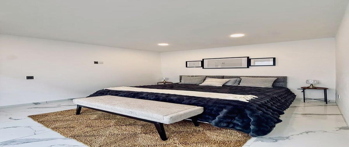 Foto de casa en venta en  , la arborada, jesús maría, aguascalientes, 0 No. 08