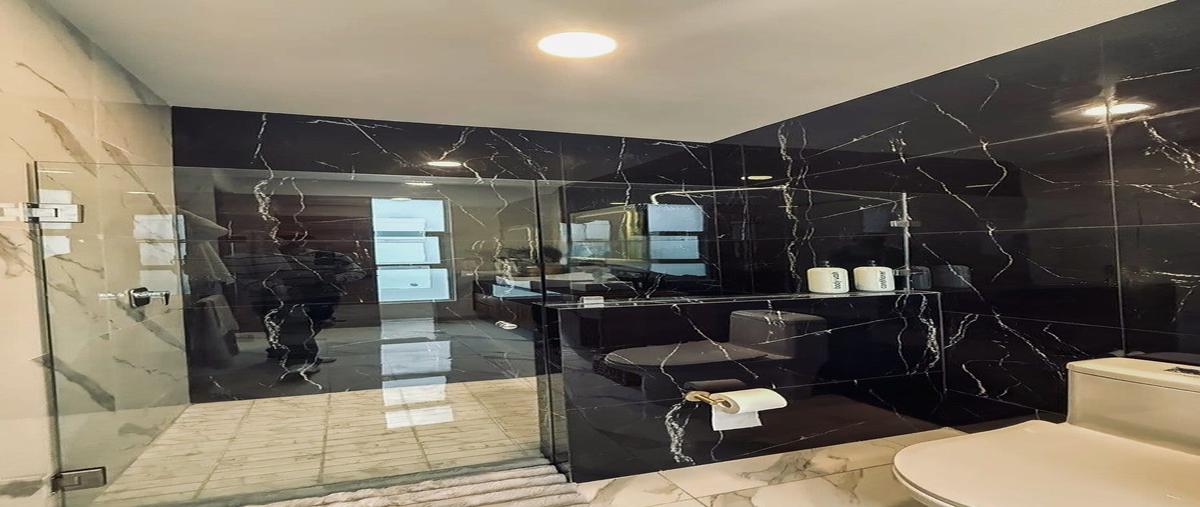 Foto de casa en venta en  , la arborada, jesús maría, aguascalientes, 0 No. 11