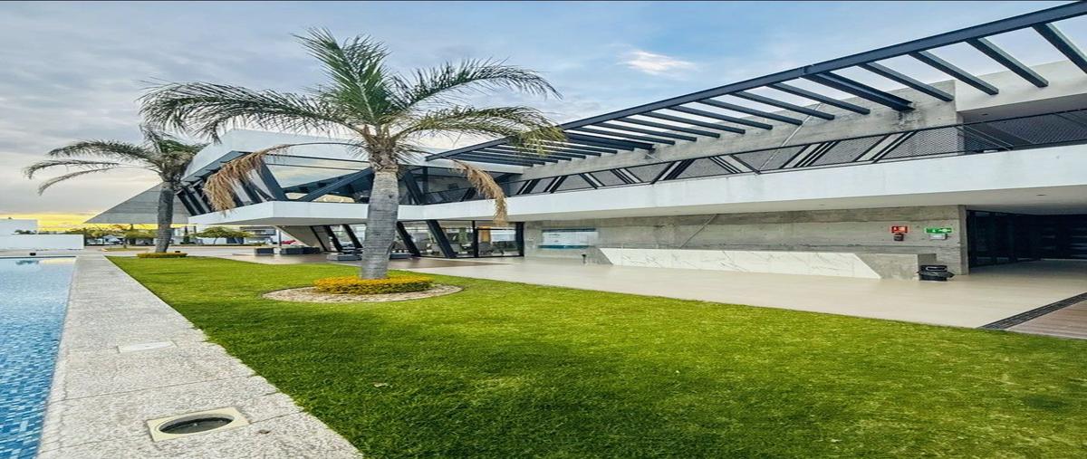 Foto de casa en venta en  , la arborada, jesús maría, aguascalientes, 0 No. 23